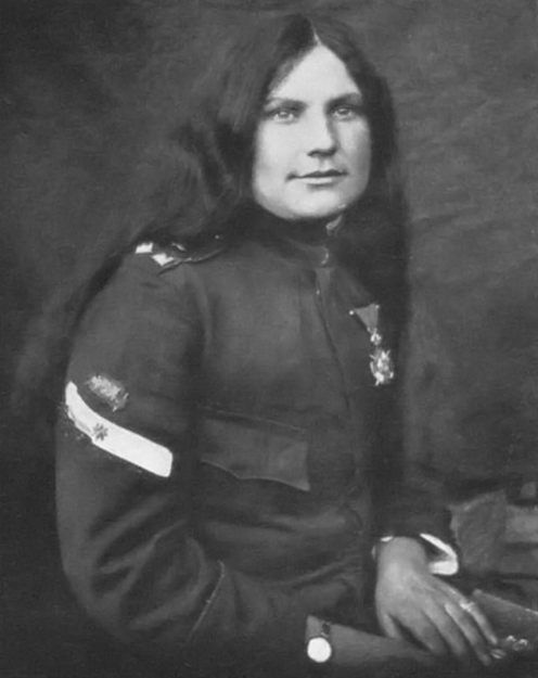 Foto: Wikipedia